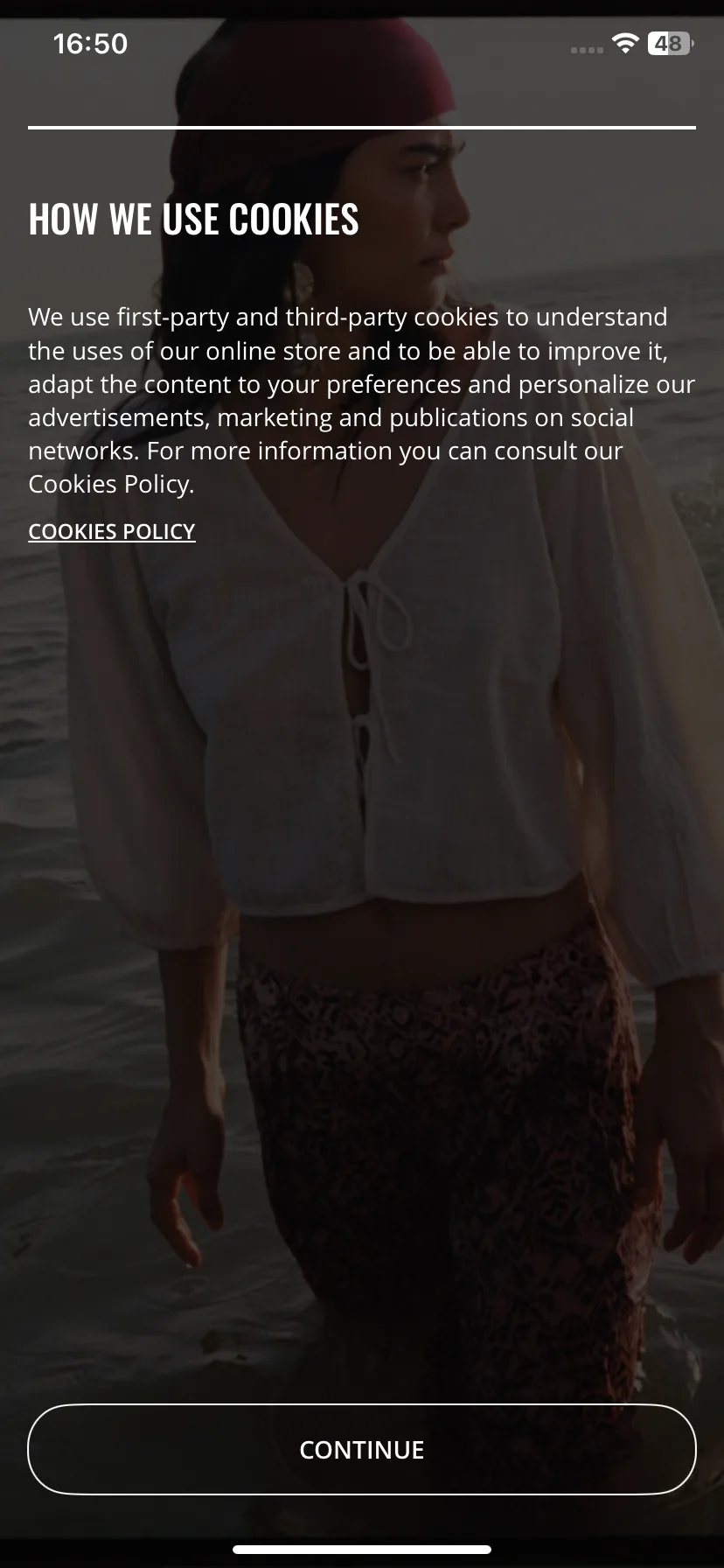 Test Image 7